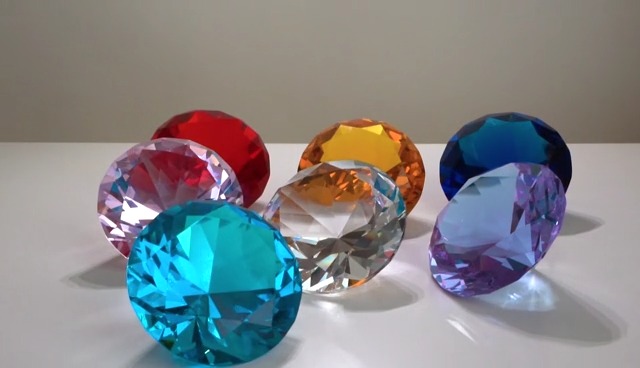 定価11万 新品 CAREERING GLASS OF DIAMOND GOD Amazon.com: F-ber 60mm (2.36